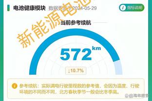 难阻球队惨败！康宁汉姆17中10拿到25分6助攻